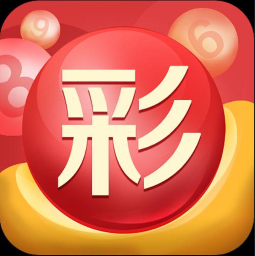 大众娱乐平台注册入口